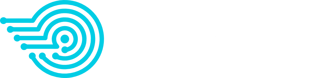 site-logo